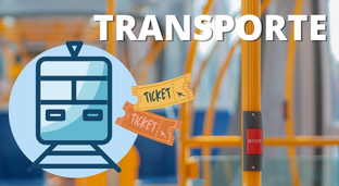 Transport