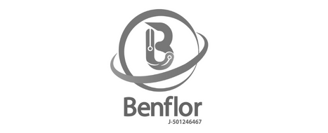 sponsor