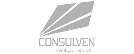 sponsor