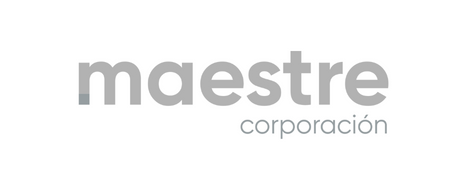 sponsor